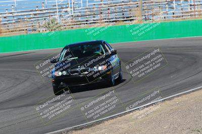 media/Apr-13-2025-Touge2Track (Sun) [[1b03265cc0]]/Red group/Turn 4/